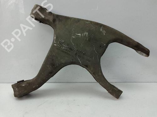 Right rear suspension arm AUDI Q5 (8RB) 3.2 FSI quattro | BP24463894M15 
