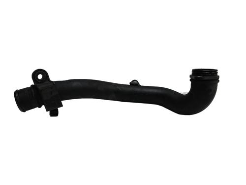 Used Pipe Pipe ALFA ROMEO MITO (955_) 1.3 MultiJet (955AXP1A, 955AYC1A) (95 hp) 26052811 26052811