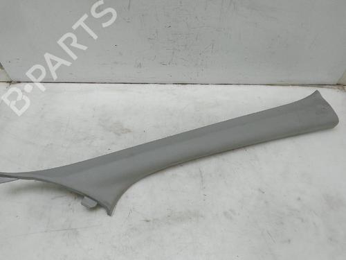 Other HONDA CIVIC IX (FK) 1.6 i-DTEC (FK3) | BP26314438O1 