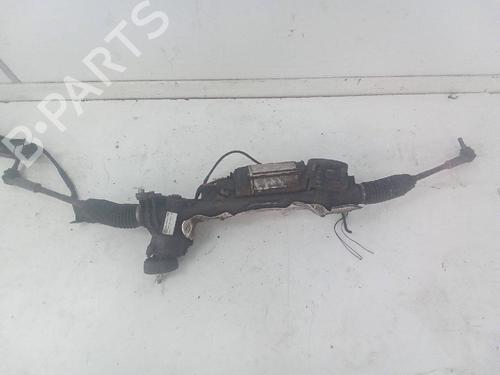 Steering rack VW GOLF VI (5K1) 2.0 R 4motion | BP18579924M22