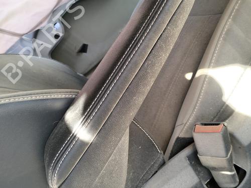 Altro LANCIA VOYAGER MPV (404_) 2.8 CRD (RT, 53) (178 hp) 29746474