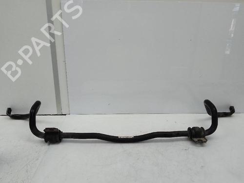 Used Anti roll bar FORD FIESTA VI (CB1, CCN) [2008-2017]  22401678