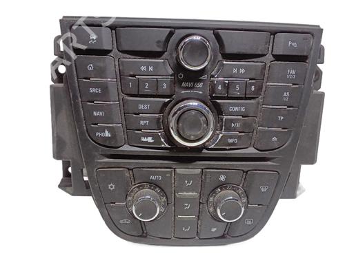 Used Switch Switch 36836323 36836323