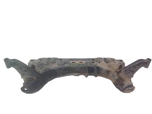 Used Subframe Subframe FORD TOURNEO COURIER B460 MPV 1.6 TDCi (95 hp) 20132762 20132762