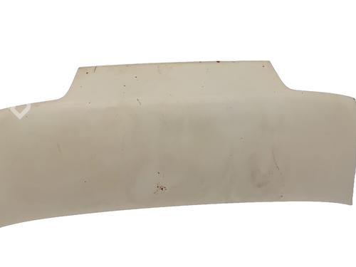 Used Hood Hood LEXUS RX (_L1_) 450h AWD (GYL15, GYL15_, GYL15R) (299 hp) 35778734 35778734