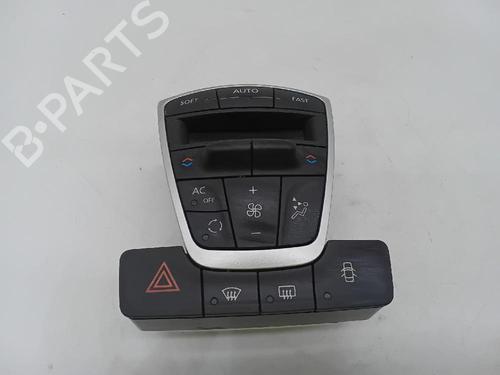 Used Switch RENAULT LAGUNA Coupe (DT0/1) 2.0 dCi (DT01, DT08, DT09, DT0K, DT12, DT1C, DT1D, DT1M,... (150 hp) 27648968
