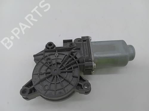 Left rear window motor HYUNDAI i30 (PDE, PD, PDEN) 1.6 CRDi | BP28518347E23 
