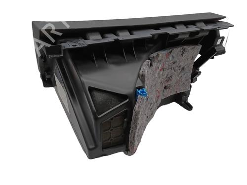 Glove box MERCEDES-BENZ A-CLASS (W176) A 160 CDI / d (176.011) | BP30051714C95