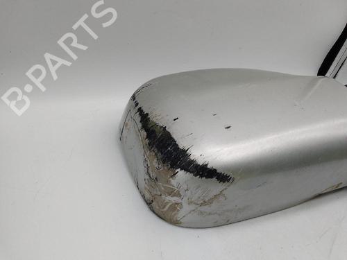 Used Right mirror OPEL FRONTERA B (U99) 2.2 DTI (6B_66, 6B_76) (120 hp) 26172644