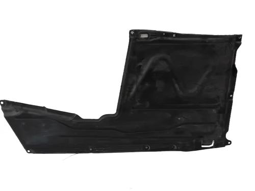 Used Other Other BMW 1 (F20) 118 i (136 hp) 32208202 32208202