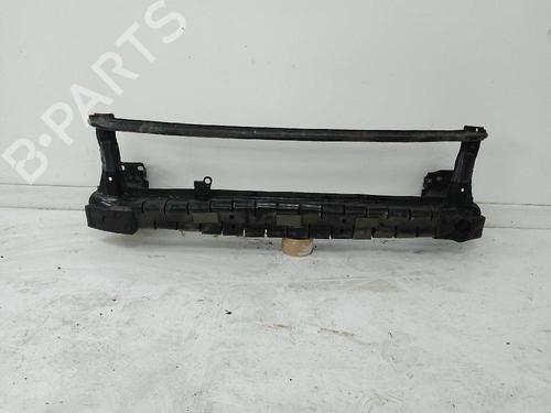 Crossmember VW POLO V (6R1, 6C1) 1.6 TDI | BP18579296C162 