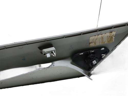 Other SEAT Mii (KF1, KE1) 1.0 | BP39428851O1 - Image 5