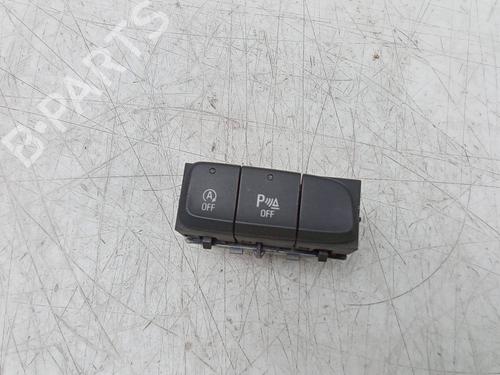 Used Switch Switch 18899160 18899160