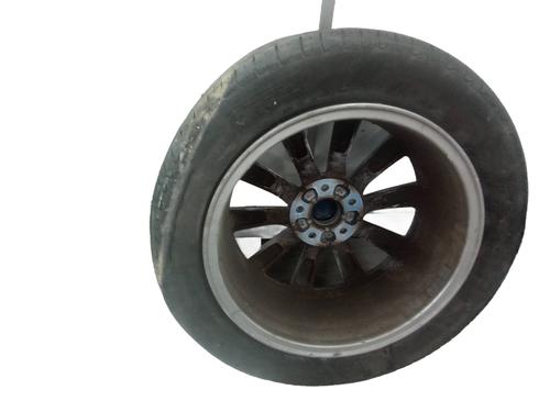 Fælgsæt VW PASSAT B8 (3G2, CB2) 2.0 TDI | BP28149382C100 - Image 2