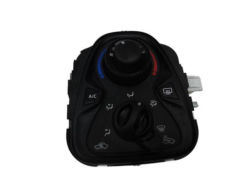 Climate control TOYOTA AYGO (_B4_) 1.0 (KGB40) | BP23207618I5 - Image 2