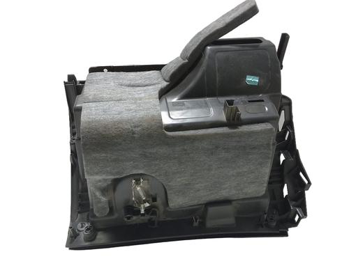 Glove box OPEL INSIGNIA A (G09) 2.0 CDTI (68) | BP32339173C95  - Image 5