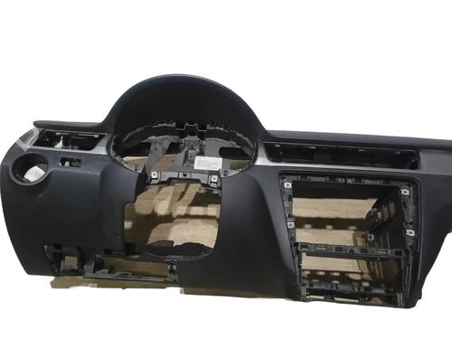 Dashboard SEAT TOLEDO IV (KG3) | BP33312581C46 - Image 2