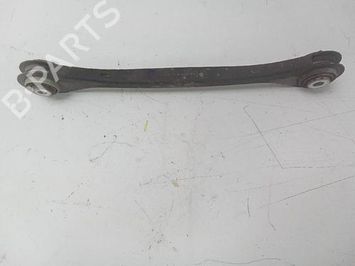 Querlenker links hinten für AUDI A4 B9 Avant (8W5, 8WD) 2.0 TDI (150 hp) 18590807