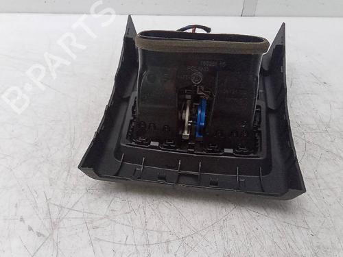 Air vent BMW 3 Touring (F31) 318 d | BP18970979I21