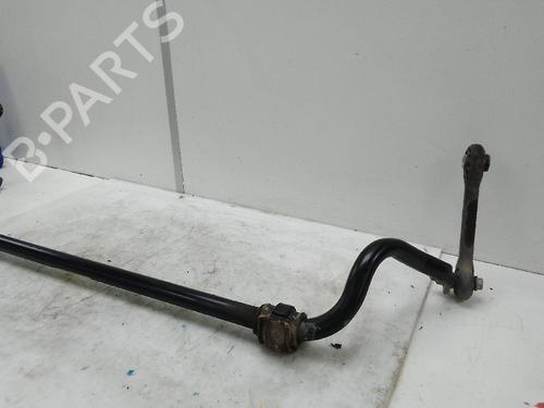 Used Anti roll bar AUDI A4 B8 (8K2) [2007-2017]  19105583