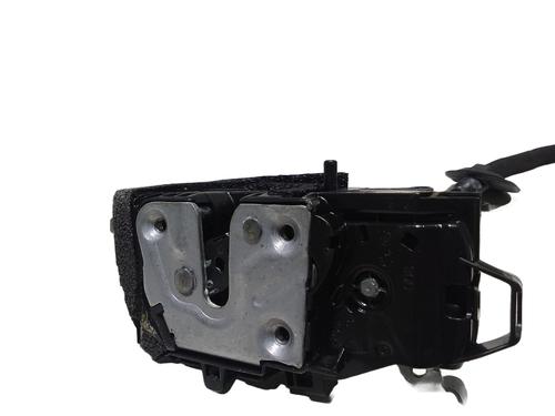 Rear left lock RENAULT CLIO V (B7_) 1.5 Blue dCi 115 (B7AD) | BP32845425C100 - Image 5