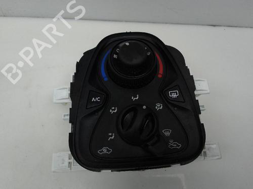 Used Climate control TOYOTA AYGO (_B4_) 1.0 (KGB40) (69 hp) 23207618