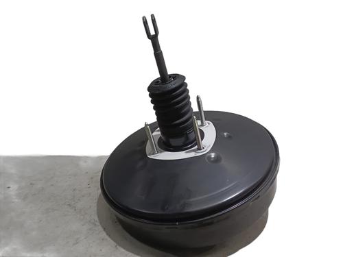 Bremseservo Bremseservo RENAULT TRAFIC III Van (FG_) 2.0 dCi 130 (FGMY) (131 hp) 34461336 34461336