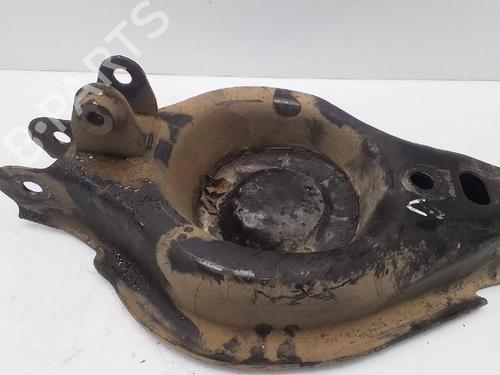 Right rear suspension arm CHEVROLET CAPTIVA (C100, C140) 2.0 D 4WD | BP24328559M15 