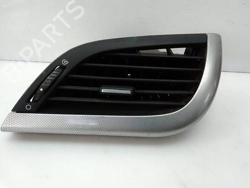 Used Air vent Air vent 22521479 22521479
