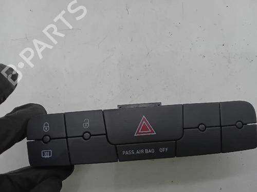 Switch SEAT IBIZA IV (6J5, 6P1) 1.4 | BP27539646I30 