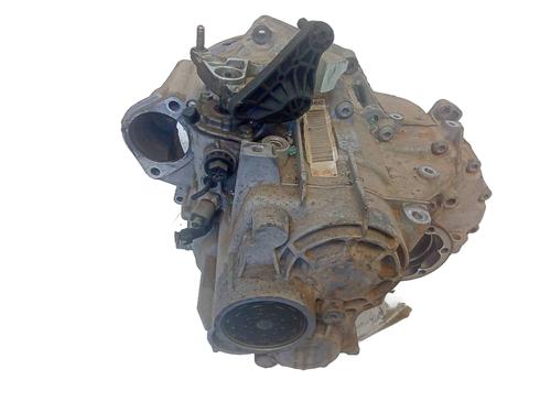 Gearbox SEAT TARRACO (KN2) 2.0 TDi | BP18583427M3 - Image 4