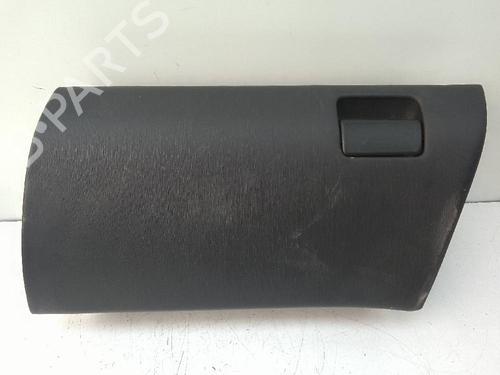 Used Glove box TOYOTA PRIUS PLUS (_W4_) 1.8 Hybrid (ZVW40W, ZVW41W) (136 hp) 19082325