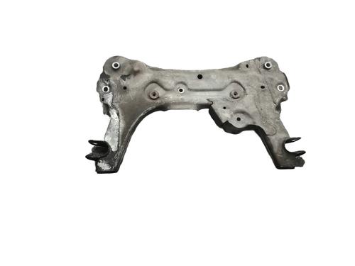 Subframe RENAULT KANGOO Express (FW0/1_) 1.5 dCi 75 (FW07, FW10, FW04) | BP36911366M9  - Image 5