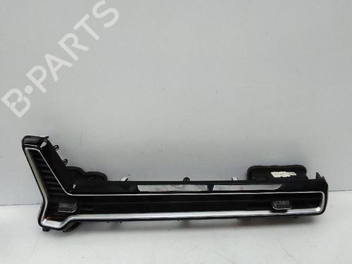Air vent KIA SPORTAGE V (NQ5) 1.6 T-GDI MHEV | BP24464799I21