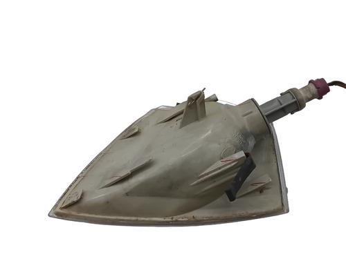 Right front indicator VW PASSAT B5 (3B2) 1.8 | BP30195519C33 