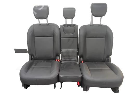 Used Rear seat Rear seat 38012526 38012526