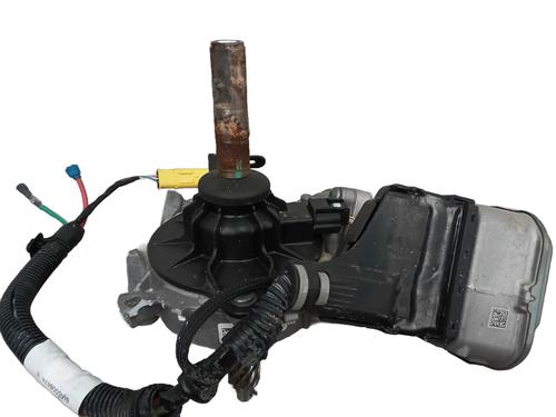 Steering rack PEUGEOT PARTNER Box Body/MPV (K9) 1.5 BlueHDi 100 | BP33286022M22  - Image 6