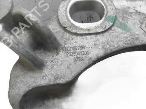 Engine mount DACIA SPRING Extreme | BP29995638M89 