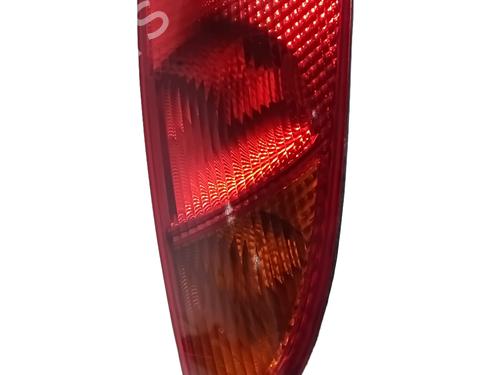 Used Left taillight Left taillight FORD FOCUS I (DAW, DBW) 1.8 Turbo DI / TDDi (90 hp) 36033283 36033283