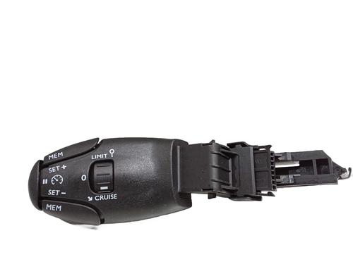 Used Switch Switch 38799106 38799106