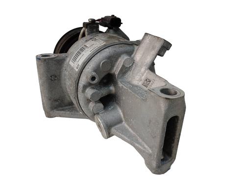 AC compressor DACIA SANDERO II TCe 90 (B8M1, B8MA, B8AC) | BP18737497M34  - Image 5