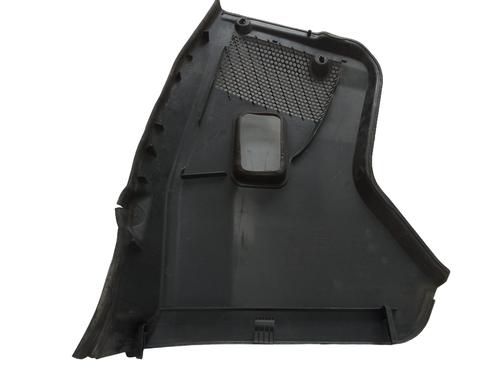 BP29995707C110 main image