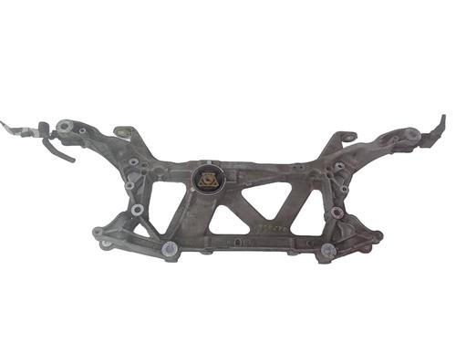 Used Subframe Subframe VW GOLF VIII (CD1, DA1) 2.0 GTI (245 hp) 18581543 18581543