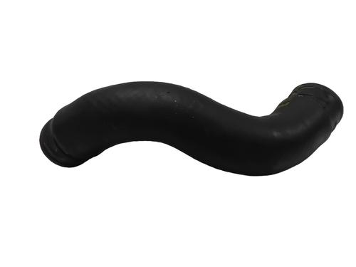 Pipe HYUNDAI i30 Estate (PDE) 1.6 CRDi | BP30195406M125