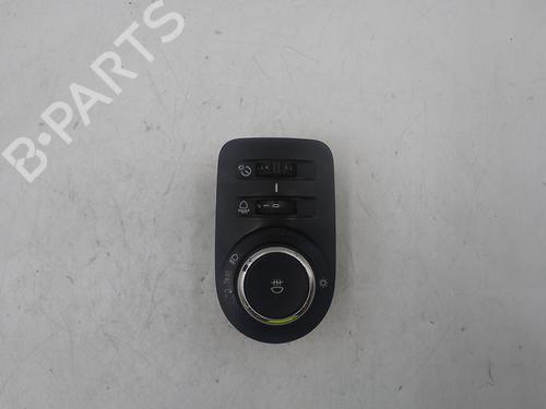 Headlight switch OPEL COMBO E Tour / Life (K9) 1.5 | BP29995028I24 