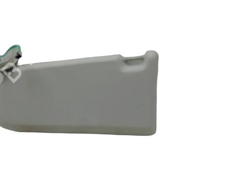 Right sun visor VOLVO C30 (533) D2 | BP19776706I2 - Image 6