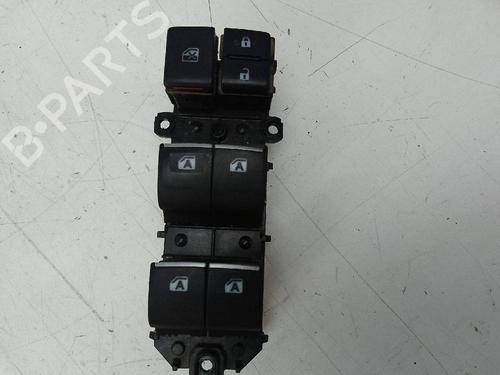 Switch TOYOTA C-HR (_X1_) 1.8 Hybrid (ZYX10_, ZYX11_, ZYX10R, ZYX11R) | BP18597772I30 