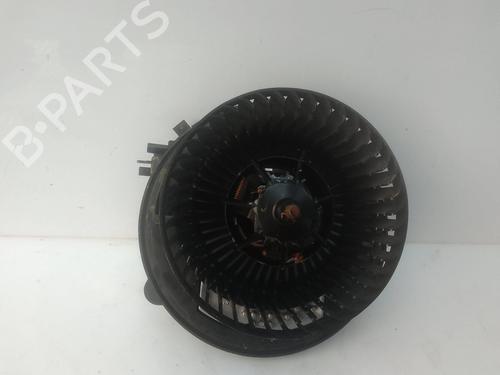 Used Heater blower motor Heater blower motor 21602921 21602921