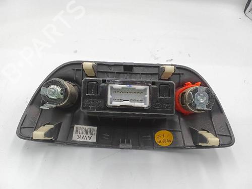 Electronic module KIA SOUL I (AM) 1.6 CVVT | BP25348870M83 