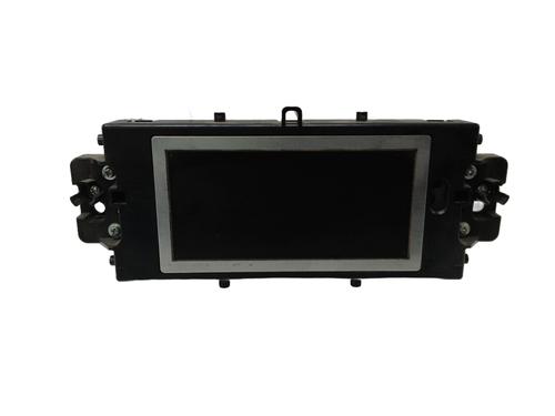 electronic-module-mercedes-benz-glk-class-x204-2008-2009-2010-2011-2012-2013-2014-2015-23185302 main image
